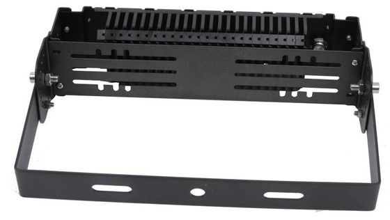 SMD3030 LED Modular Luz de inundación 50W para el túnel personalizado