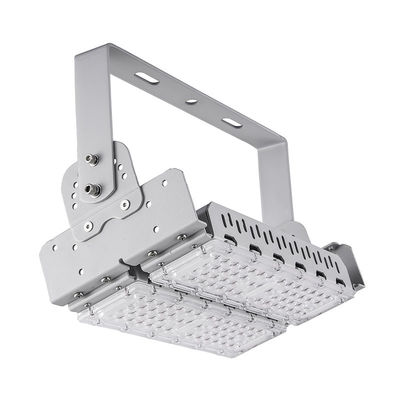 12v 100W LED detector de movimiento Luz de inundación Iluminación exterior 5700K