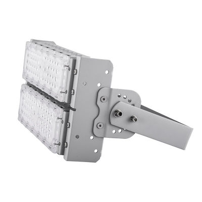 12v 100W LED detector de movimiento Luz de inundación Iluminación exterior 5700K