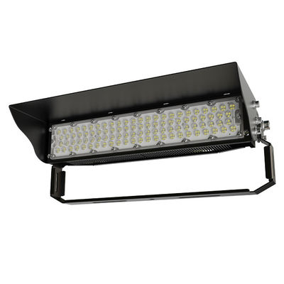 MeanWell ELG Luces de campo de fútbol luces de campo de fútbol luces de estadio LED 250W