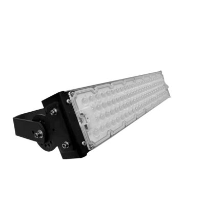 MeanWell ELG Luces de campo de fútbol luces de campo de fútbol luces de estadio LED 250W