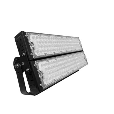 Iluminación de estadios de 500W Arena de fútbol luces de campo OEM