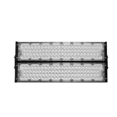 Iluminación de estadios de 500W Arena de fútbol luces de campo OEM