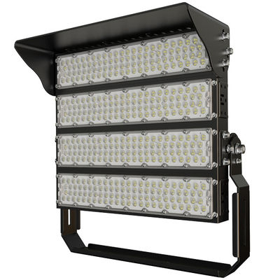 Iluminación de estadio LED de mástil alto 1000W 1000 Watt SMD5050