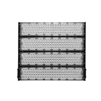 Iluminación de estadio LED de mástil alto 1000W 1000 Watt SMD5050