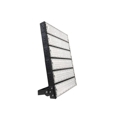 ODM 1500 Watt Led Stadium Lights Iluminación para caballos en el exterior
