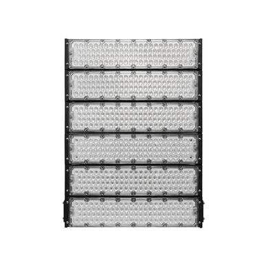 ODM 1500 Watt Led Stadium Lights Iluminación para caballos en el exterior