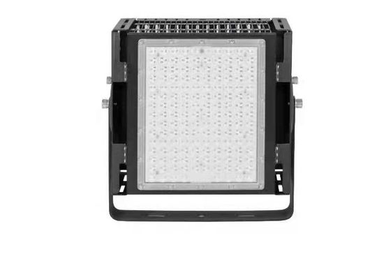CREE XTE 300W Led Stadium Luces de inundación a prueba de agua OEM
