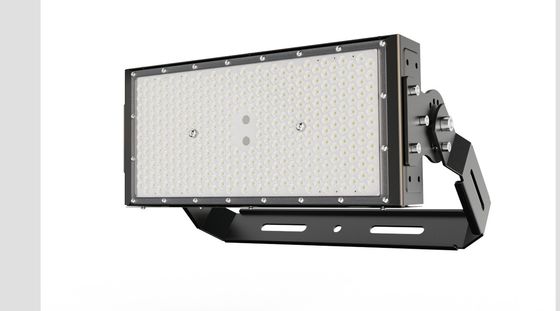 7000K 200W Iluminación de campo de béisbol LED Iluminación deportiva LED