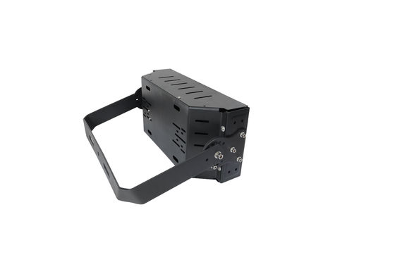 7000K 200W Iluminación de campo de béisbol LED Iluminación deportiva LED
