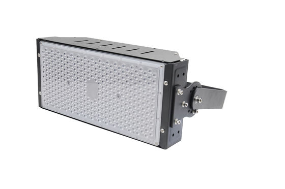 7000K 200W Iluminación de campo de béisbol LED Iluminación deportiva LED