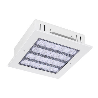 Iluminación industrial de alta bahía de 200W para interiores