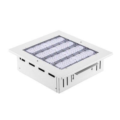 Iluminación industrial de alta bahía de 200W para interiores