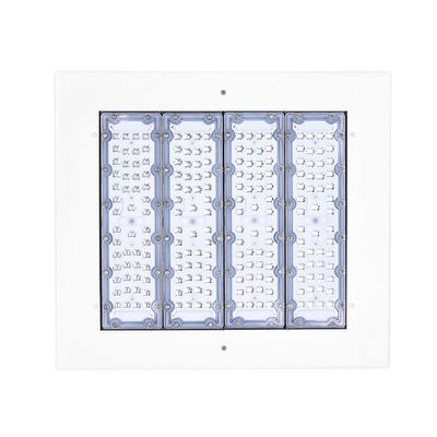 Iluminación industrial de alta bahía de 200W para interiores