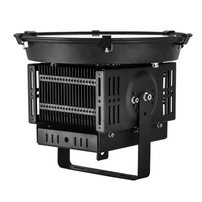TS150W/200W Instalaciones industriales de iluminación de bahía alta 7070 para jardín