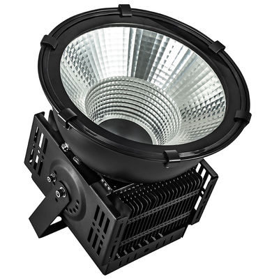 200W-1000W Iluminación industrial SMD 3030 6500k