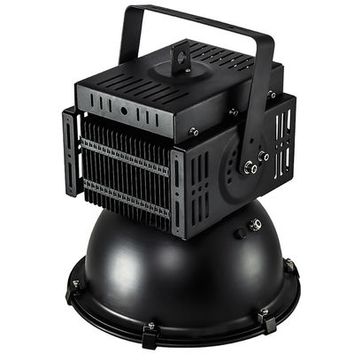 200W-1000W Iluminación industrial SMD 3030 6500k