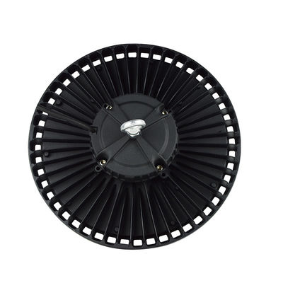 Luces para OVNIs personalizadas Ufo High Bay Light 100W 150W 200W