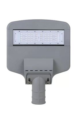 Lámparas de luz de la calle LED de 100 V
