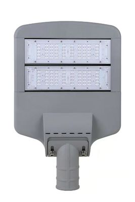 Lámparas de luz de la calle LED de 100 V