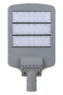 Lámparas de luz de la calle LED de 100 V