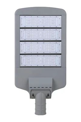 Lámparas de luz de la calle LED de 100 V