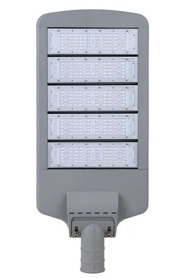 Lámparas de luz de la calle LED de 100 V