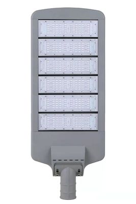 Lámparas de luz de la calle LED de 100 V