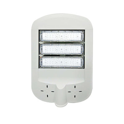 Modulo ODM Luz de inundación LED 400w Sensor de movimiento Luces de calle