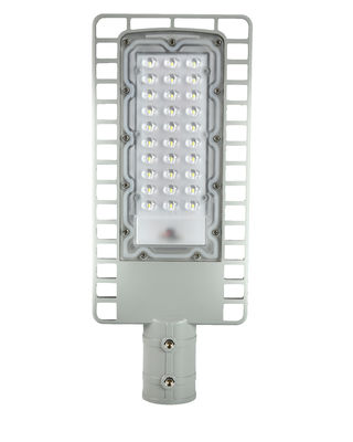 Lámpara de inundación LED de carretera personalizada de 200w 3000K-6500K