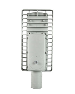 Lámpara de inundación LED de carretera personalizada de 200w 3000K-6500K