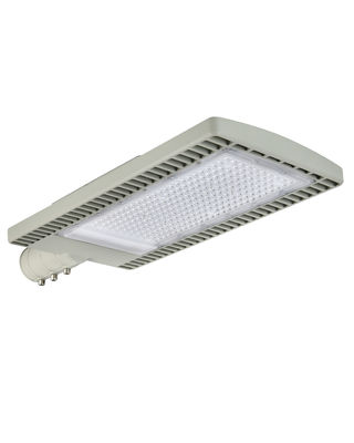 Lámpara de inundación LED de carretera personalizada de 200w 3000K-6500K