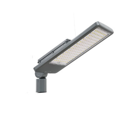 Las luces de la calle de entrada a prueba de agua 100w 100lm-130lm