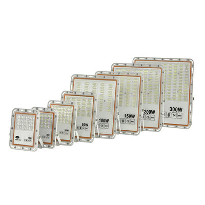 IP66 resistente al agua 1000 Watt Led Stadium Light para el campo de fútbol