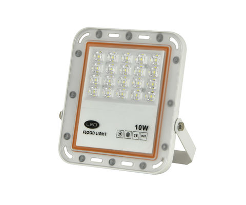 IP66 resistente al agua 1000 Watt Led Stadium Light para el campo de fútbol