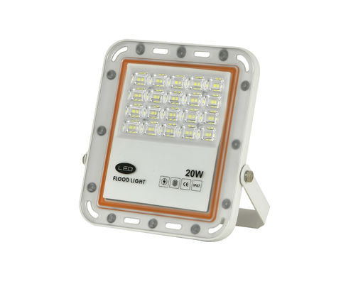 IP66 resistente al agua 1000 Watt Led Stadium Light para el campo de fútbol