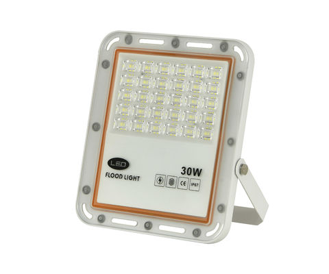 IP66 resistente al agua 1000 Watt Led Stadium Light para el campo de fútbol