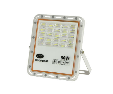 IP66 resistente al agua 1000 Watt Led Stadium Light para el campo de fútbol