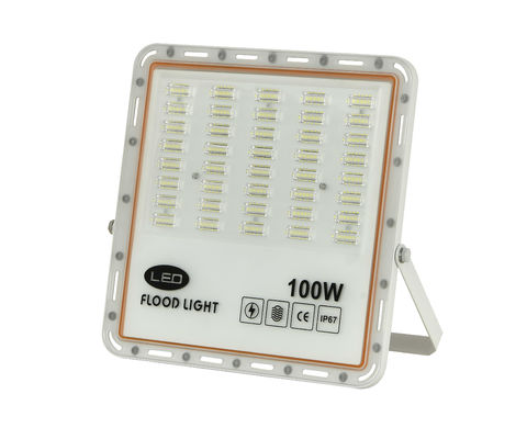 IP66 resistente al agua 1000 Watt Led Stadium Light para el campo de fútbol