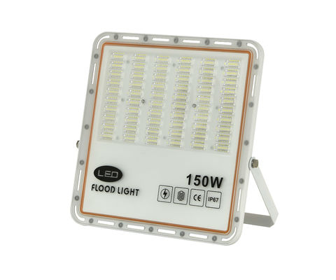 IP66 resistente al agua 1000 Watt Led Stadium Light para el campo de fútbol