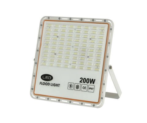IP66 resistente al agua 1000 Watt Led Stadium Light para el campo de fútbol