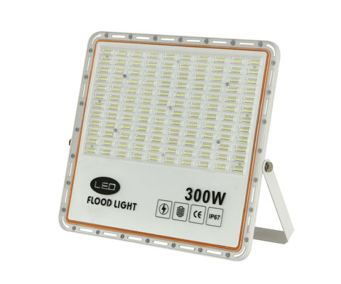 IP66 resistente al agua 1000 Watt Led Stadium Light para el campo de fútbol