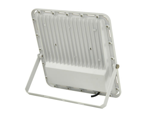 IP66 resistente al agua 1000 Watt Led Stadium Light para el campo de fútbol