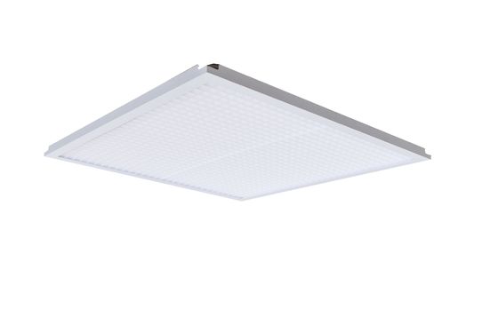 Luz de clase LED fluorescente 3000lm 36W 4000K