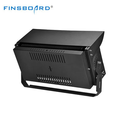 1000W Arena Exterior Led Proyectores Inundación Inodoro Exterior SMD2525