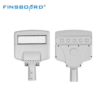 50W-420W Modular Commercial Led Street Lights Chip de alto brillo