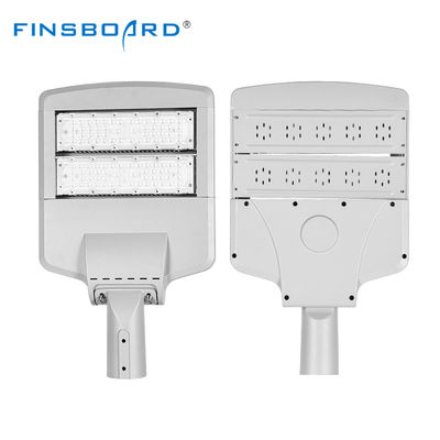 50W-420W Modular Commercial Led Street Lights Chip de alto brillo