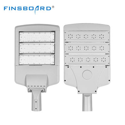 Iluminación exterior IP65 para calles industriales de 100 W para carretera