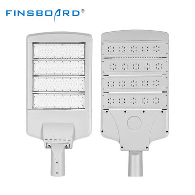 Iluminación exterior IP65 para calles industriales de 100 W para carretera