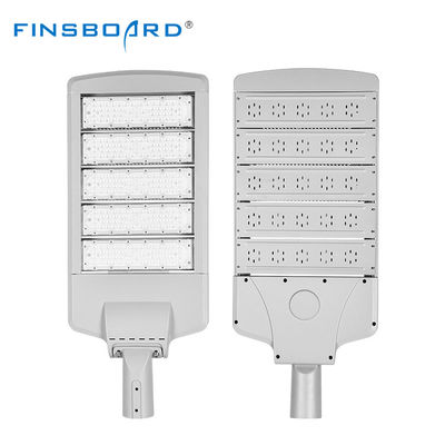 Iluminación exterior IP65 para calles industriales de 100 W para carretera